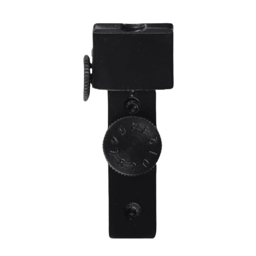 Rear Sight